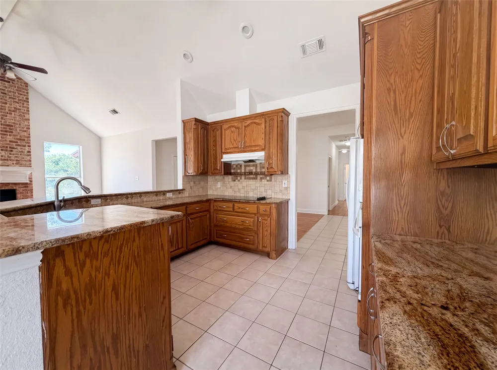 630 New Hope Road E New Hope, TX 75071