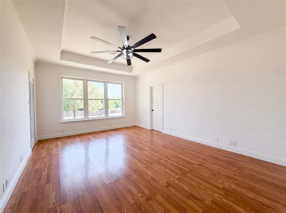 630 New Hope Road E New Hope, TX 75071