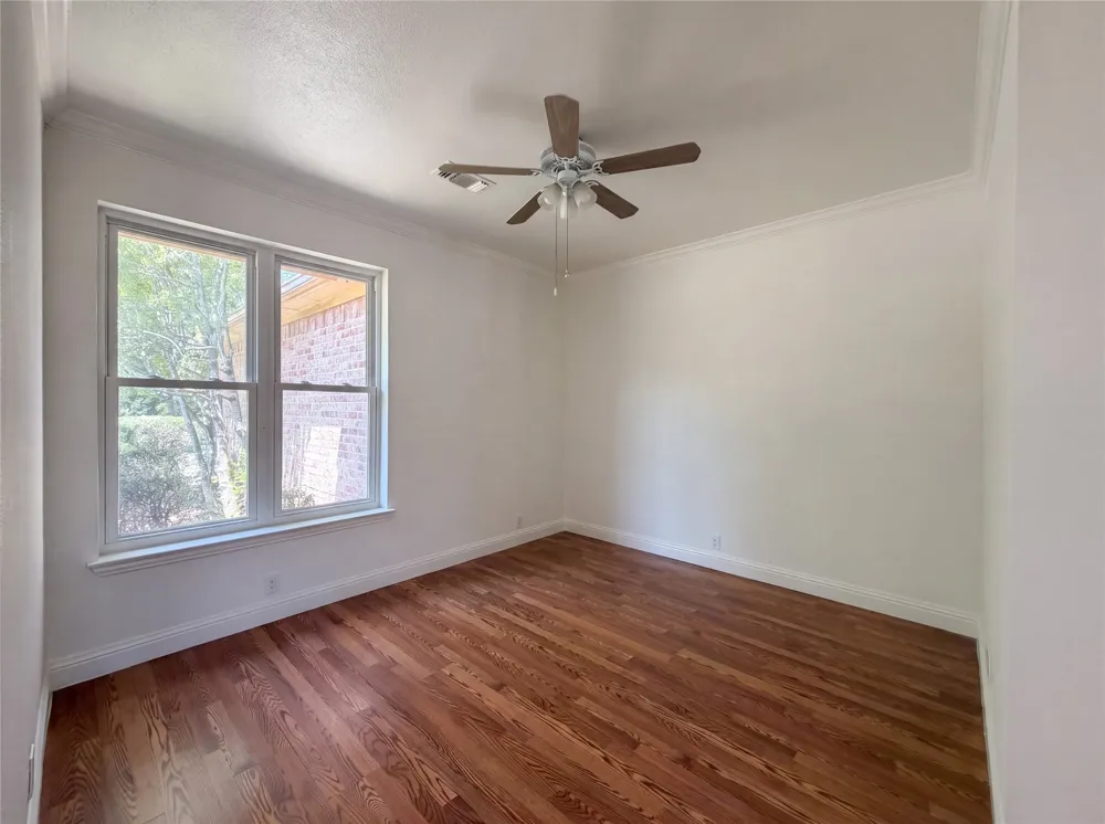 630 New Hope Road E New Hope, TX 75071