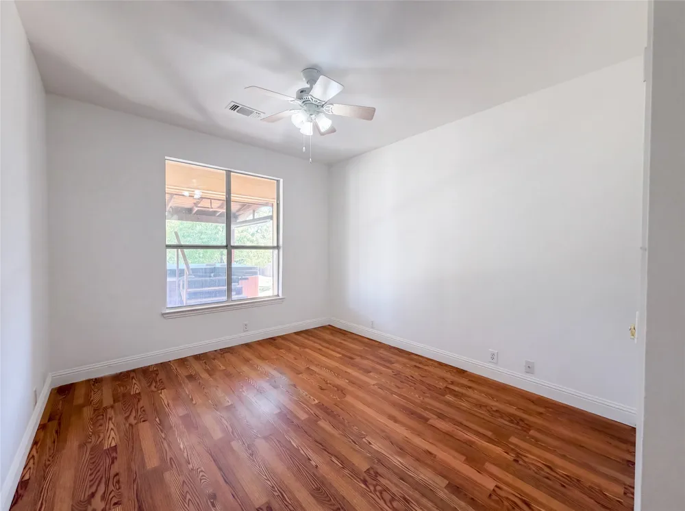 630 New Hope Road E New Hope, TX 75071