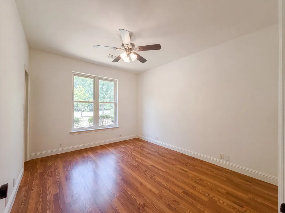630 New Hope Road E New Hope, TX 75071