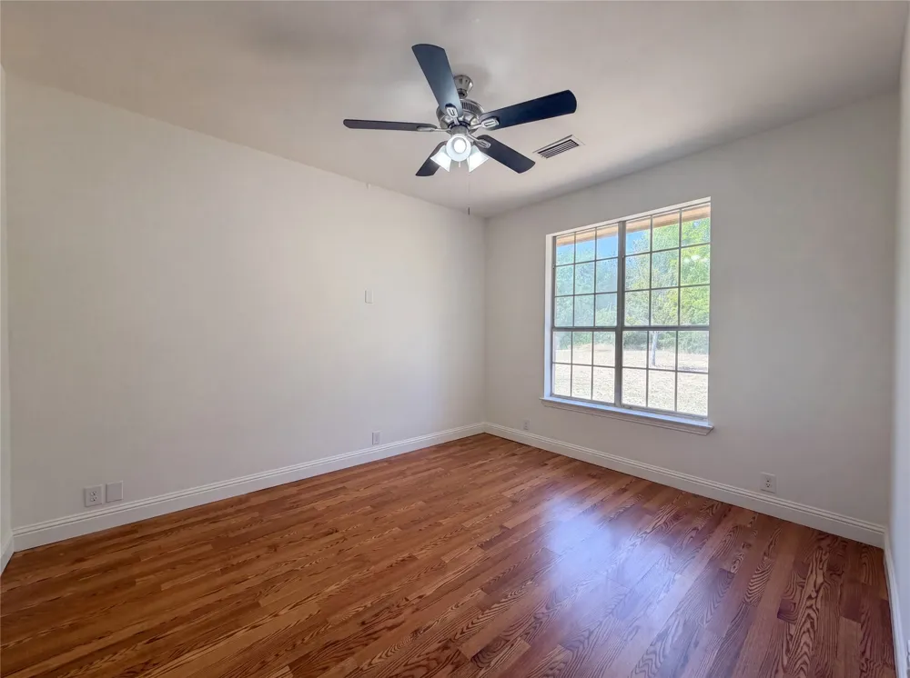 630 New Hope Road E New Hope, TX 75071