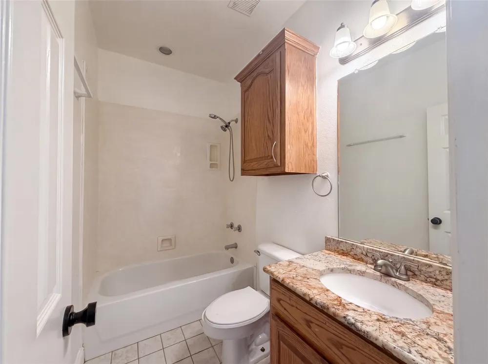 630 New Hope Road E New Hope, TX 75071