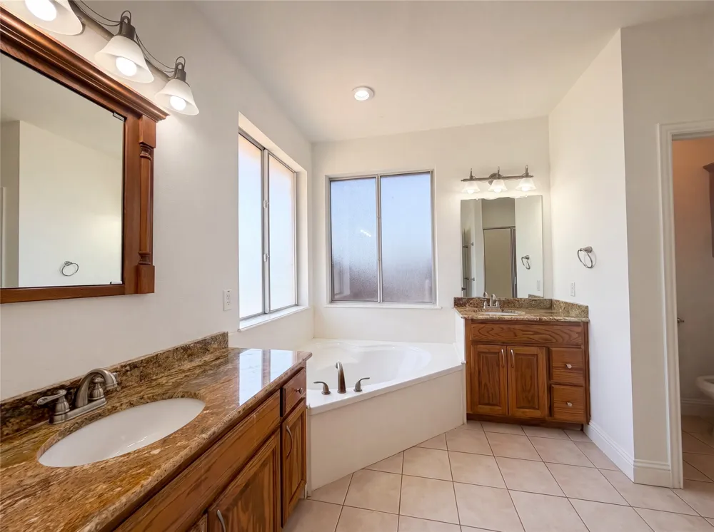 630 New Hope Road E New Hope, TX 75071