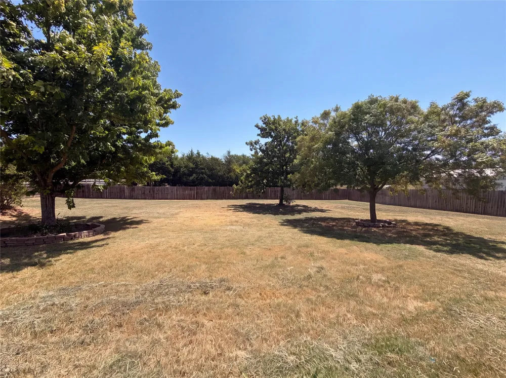 630 New Hope Road E New Hope, TX 75071