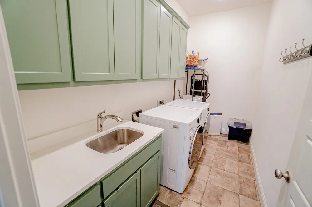 650 Finney Drive Weatherford, TX 76085