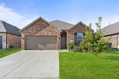 11025 Klondike Lane