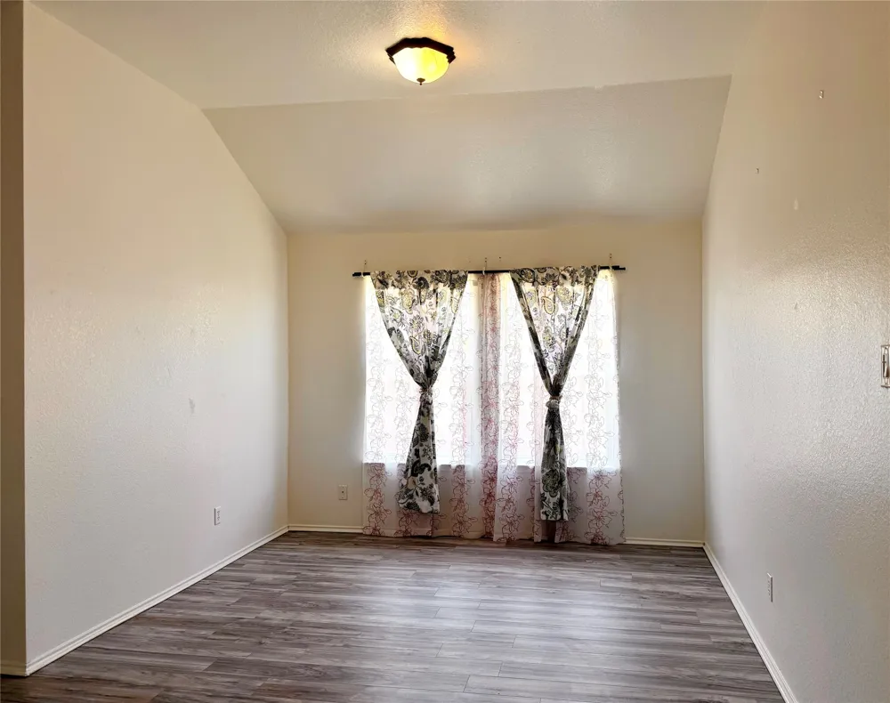 619 Douglas Drive Mansfield, TX 76063