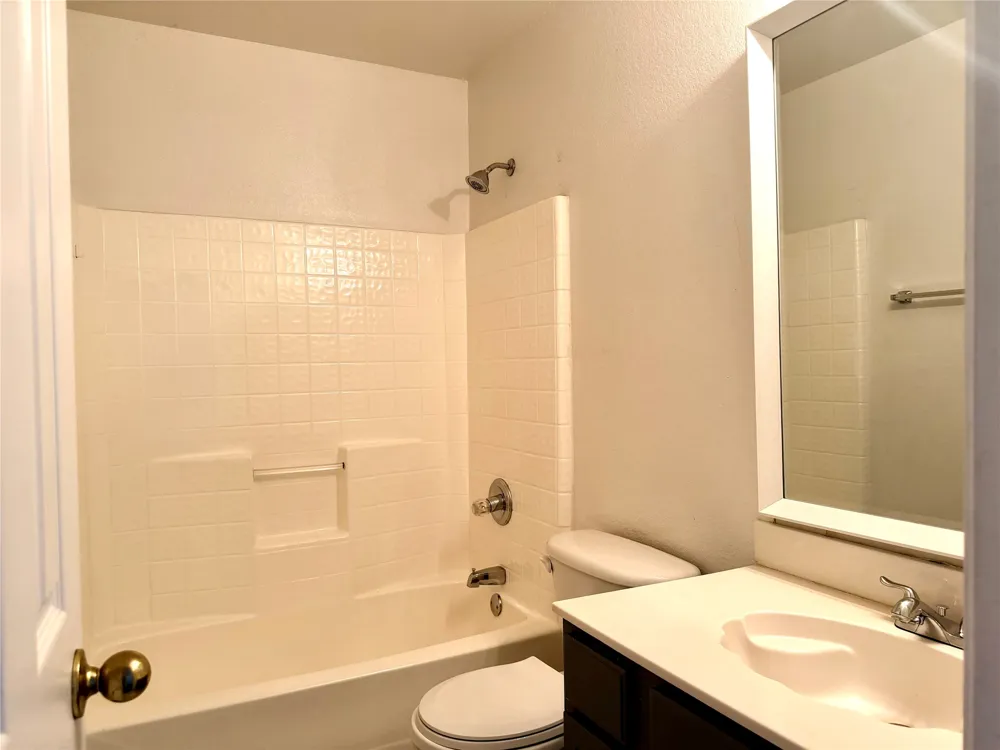 619 Douglas Drive Mansfield, TX 76063