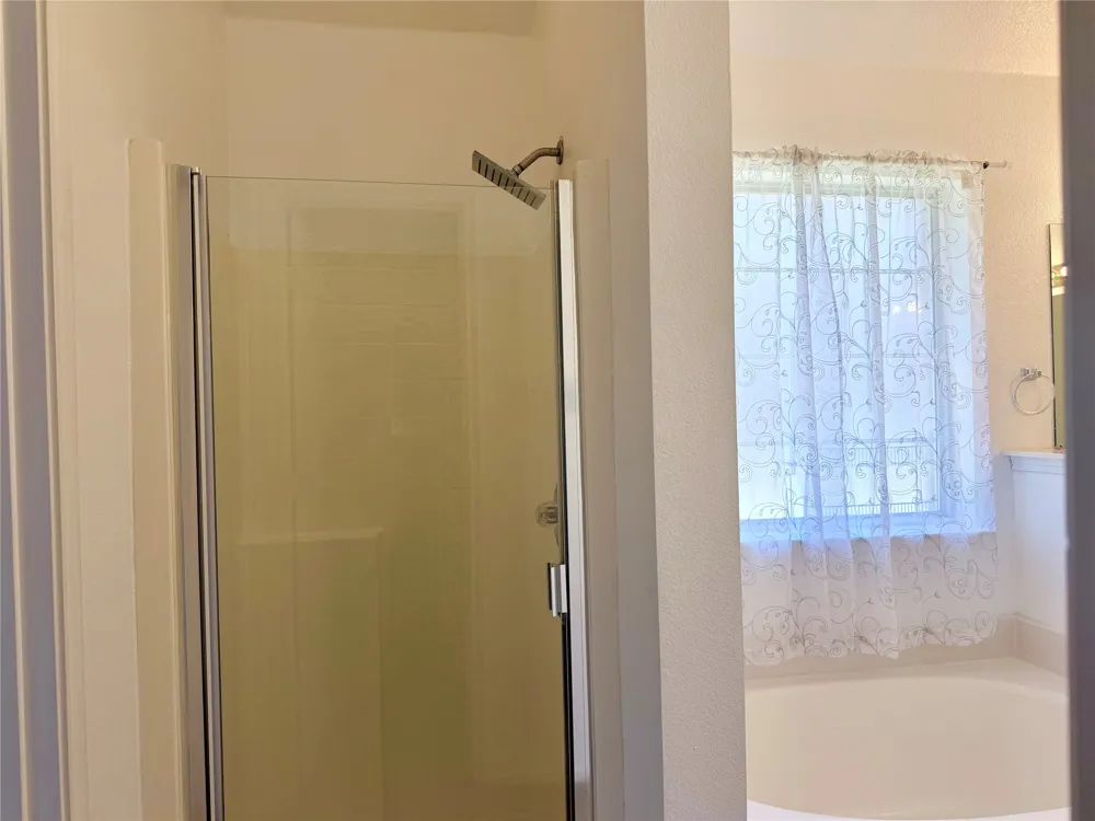 619 Douglas Drive Mansfield, TX 76063