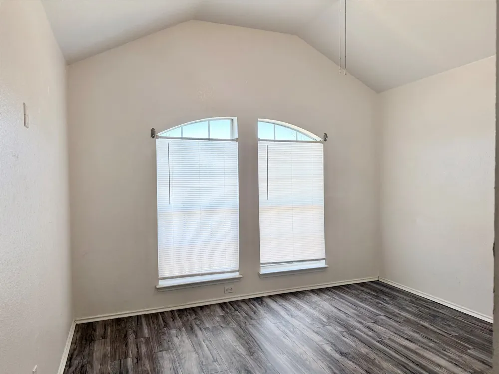 619 Douglas Drive Mansfield, TX 76063