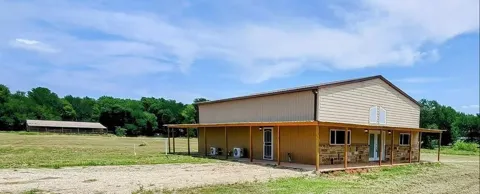 2191 BETHANY ROAD
