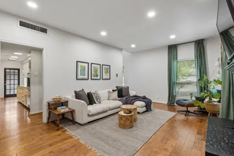 3335 Prescott Avenue #3335