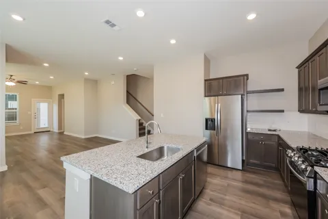 725 Painted Loon Drive
