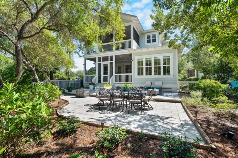 579 Sandgrass Boulevard