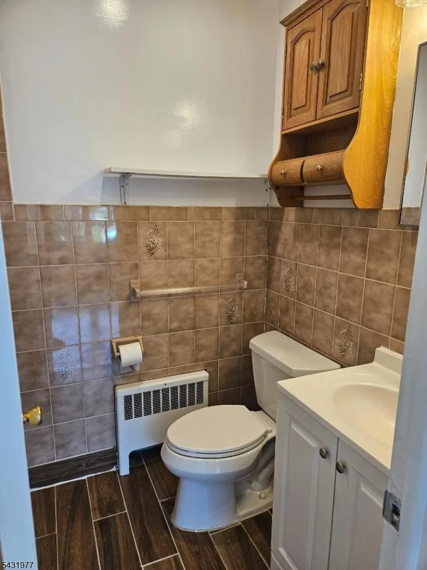 581 High Mountain Rd #5 Unit 5 North Haledon, NJ 07508