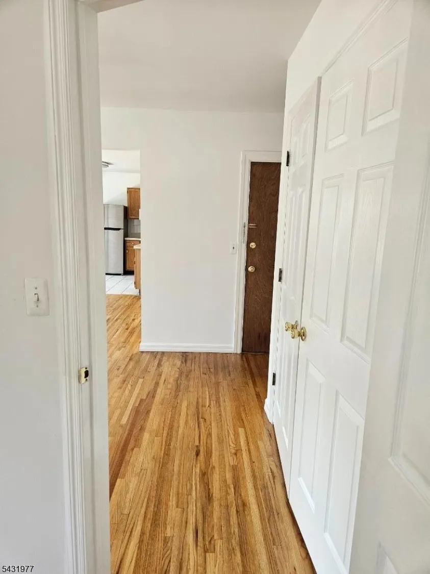581 High Mountain Rd #5 Unit 5 North Haledon, NJ 07508