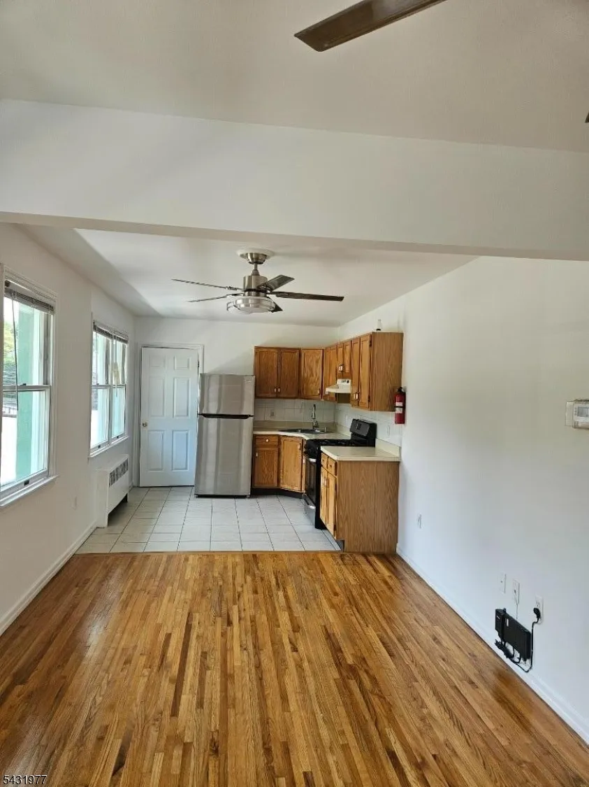 581 High Mountain Rd #5 Unit 5 North Haledon, NJ 07508