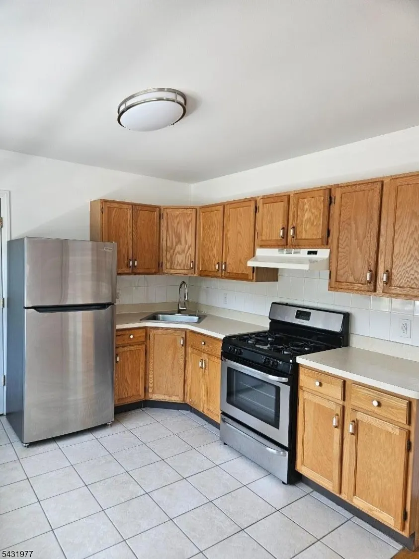 581 High Mountain Rd #5 Unit 5 North Haledon, NJ 07508