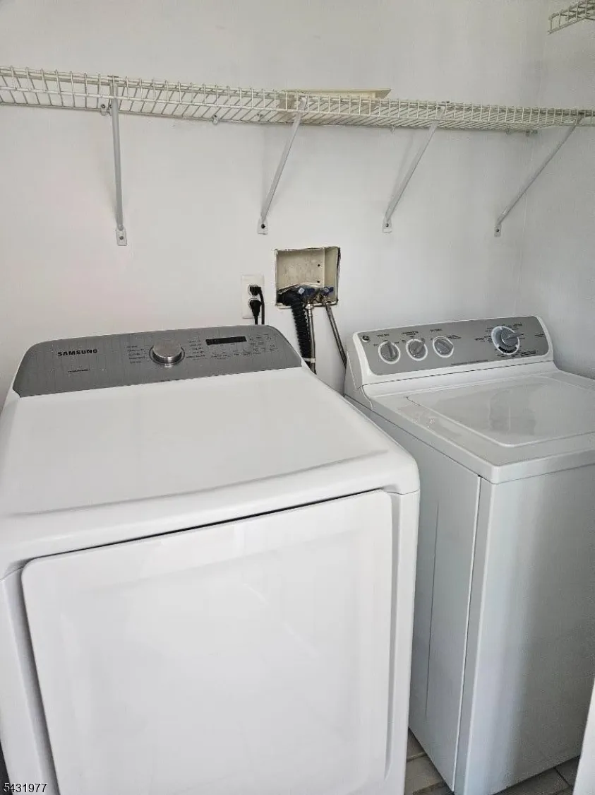 581 High Mountain Rd #5 Unit 5 North Haledon, NJ 07508