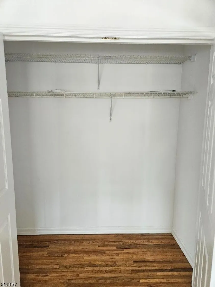 581 High Mountain Rd #5 Unit 5 North Haledon, NJ 07508