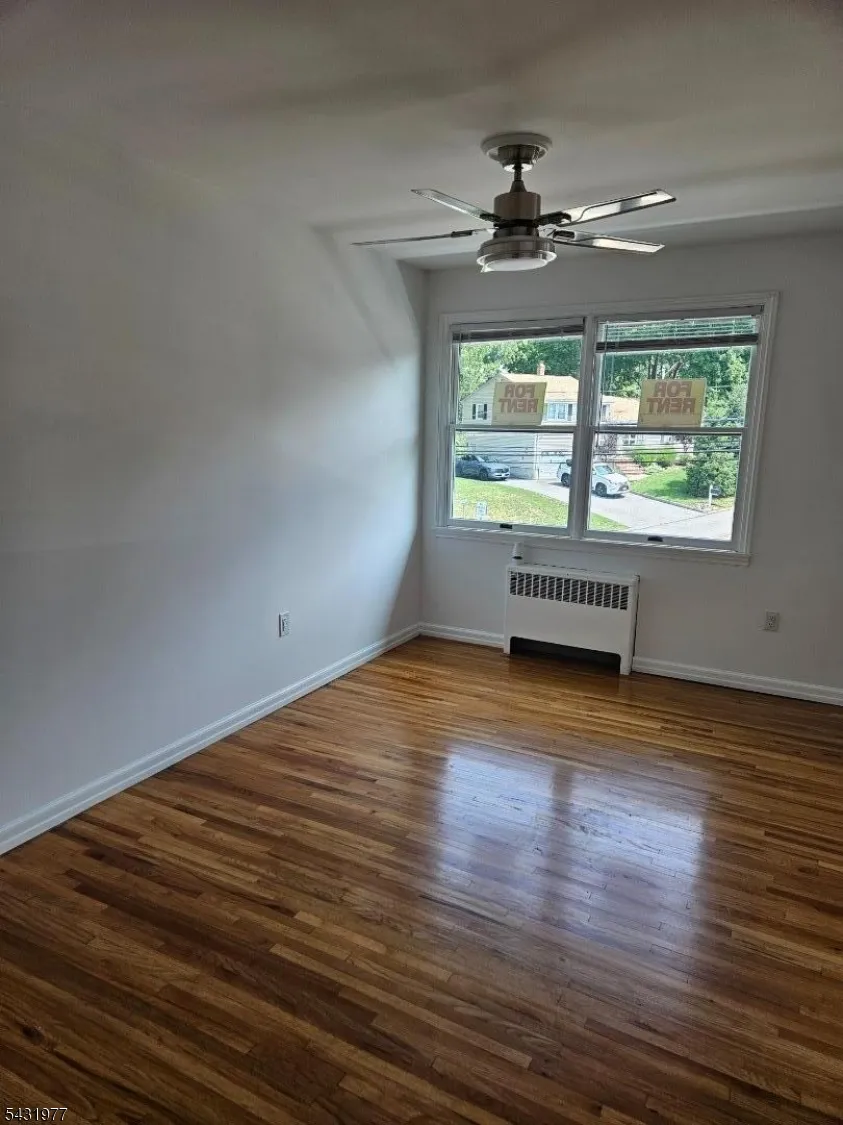 581 High Mountain Rd #5 Unit 5 North Haledon, NJ 07508