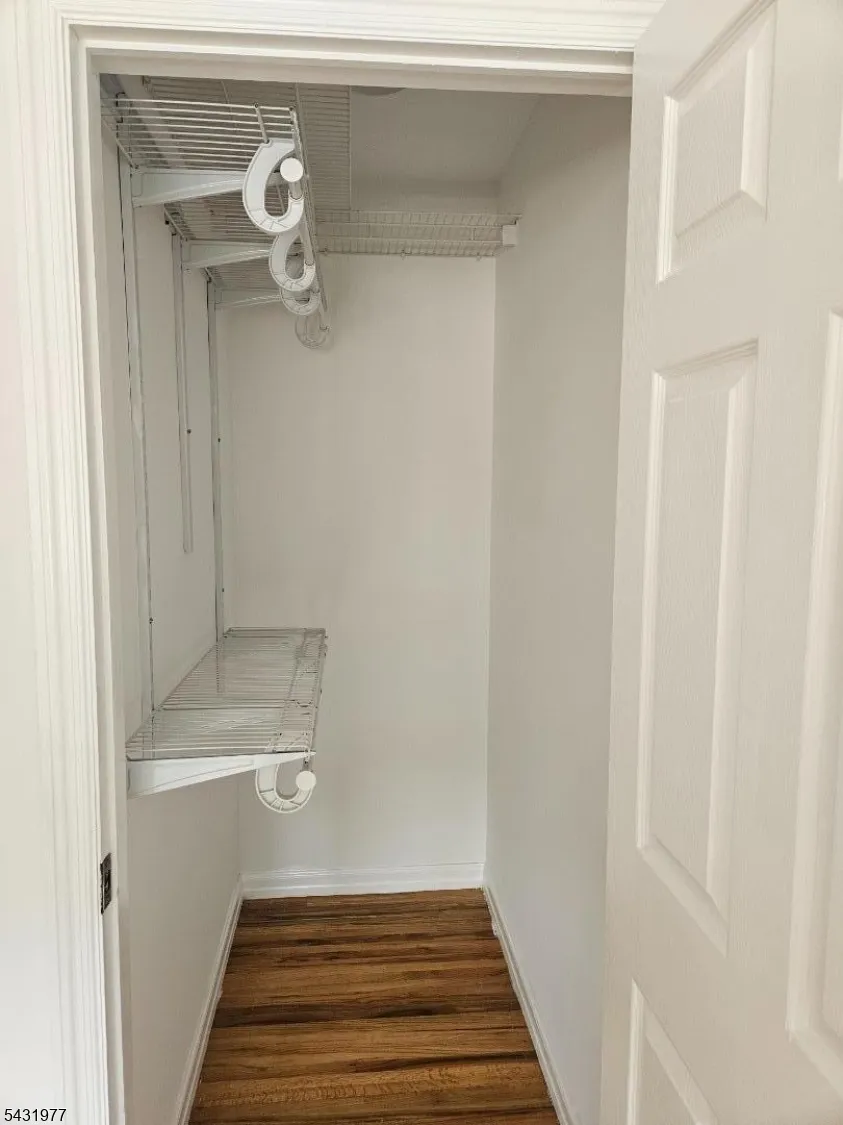 581 High Mountain Rd #5 Unit 5 North Haledon, NJ 07508