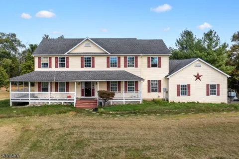 22 Biser Rd