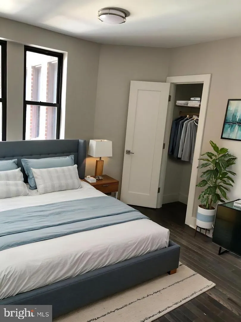5101 12TH STREET #5B Philadelphia, PA 19141