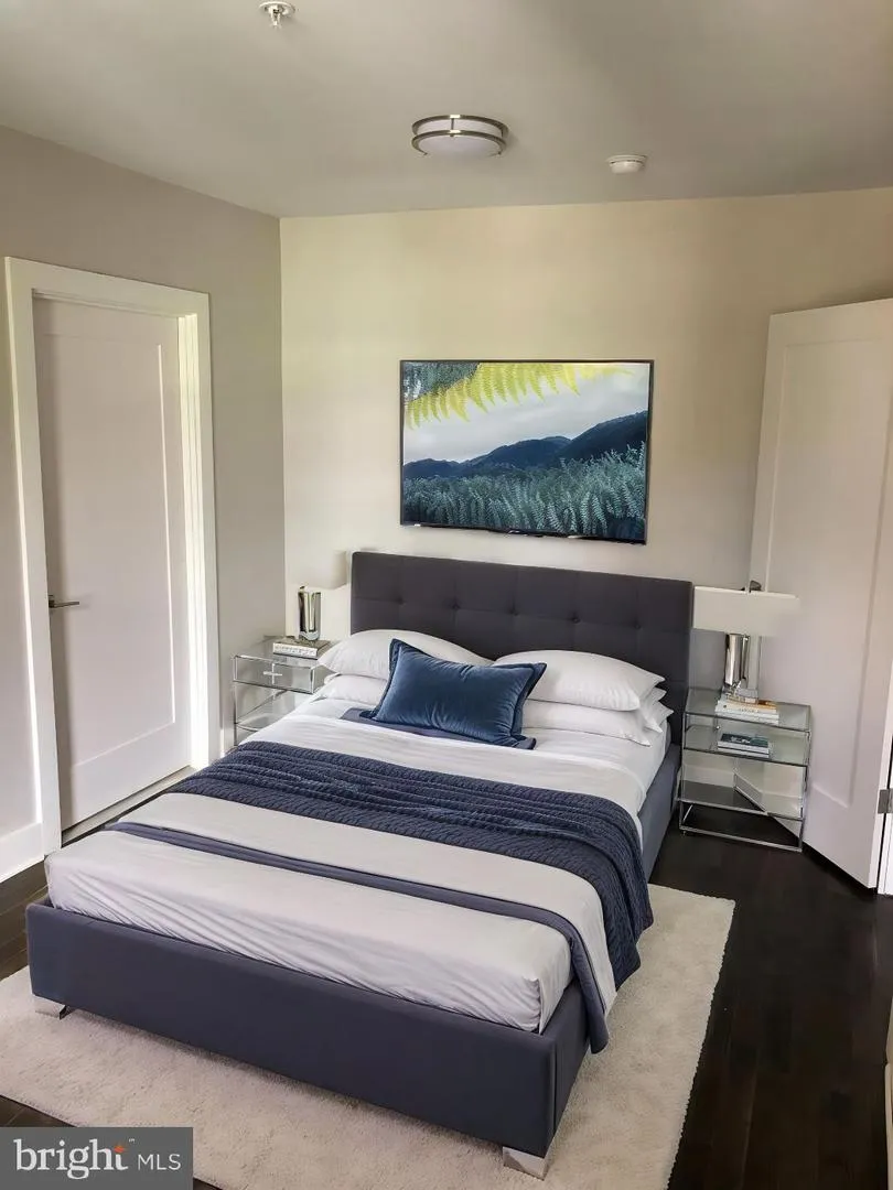 5101 12TH STREET #5B Philadelphia, PA 19141
