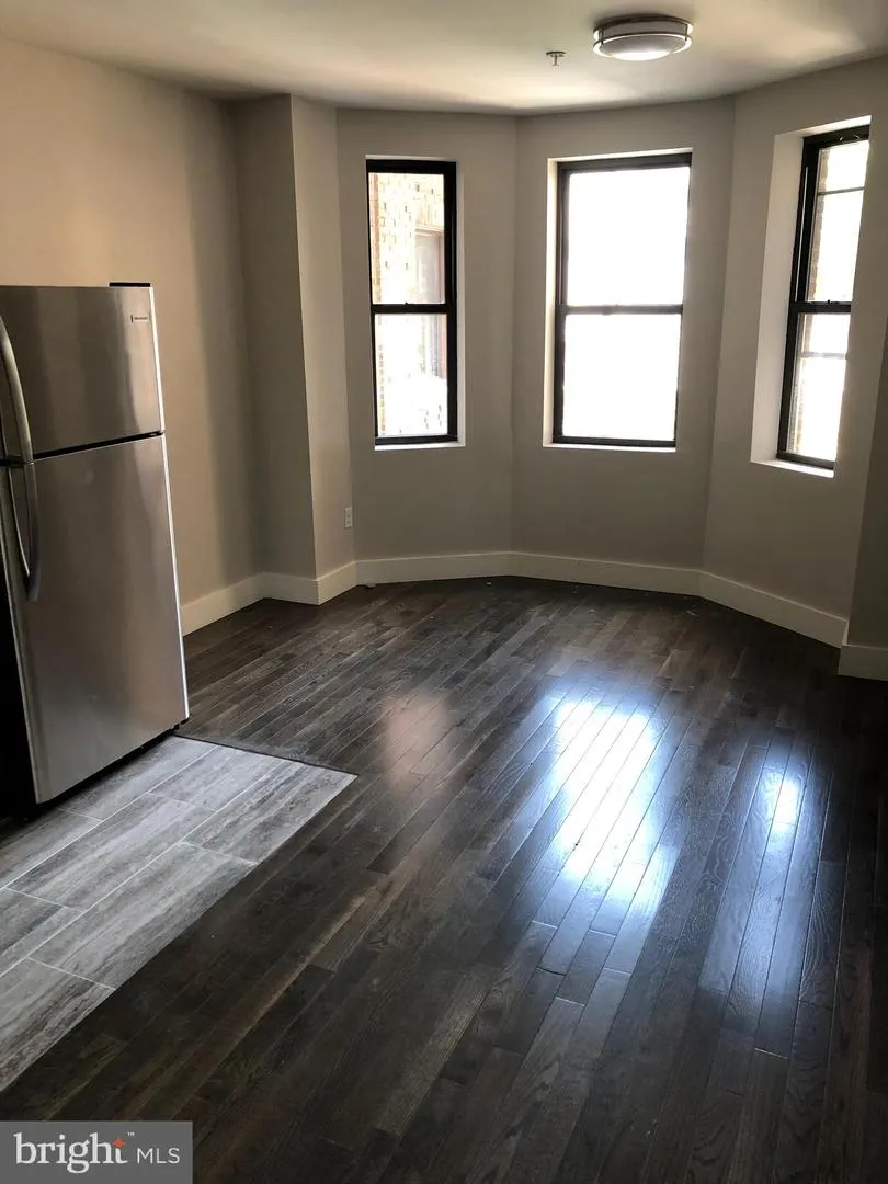 5101 12TH STREET #5B Philadelphia, PA 19141