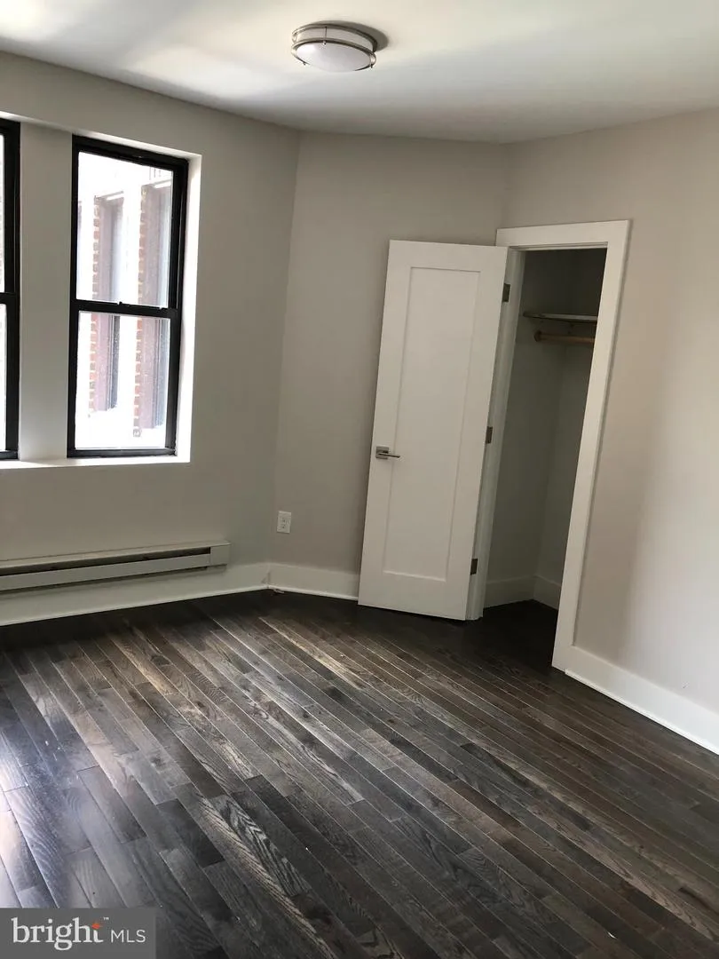 5101 12TH STREET #5B Philadelphia, PA 19141