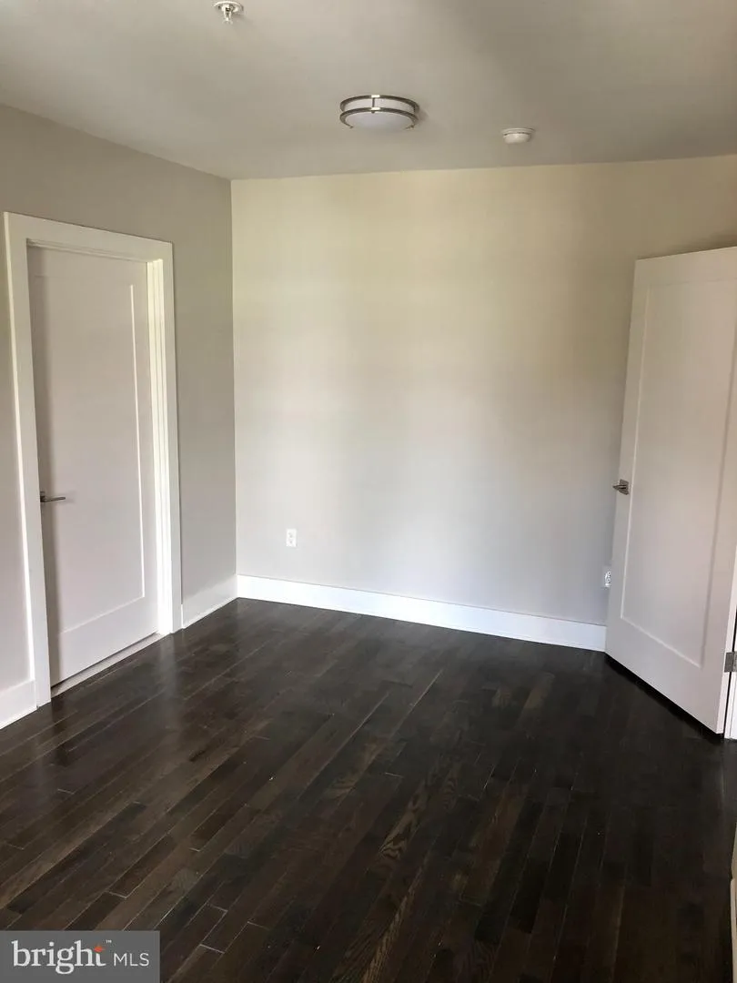 5101 12TH STREET #5B Philadelphia, PA 19141