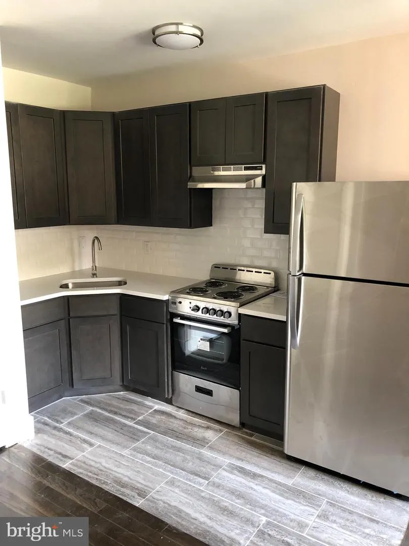 5101 12TH STREET #5B Philadelphia, PA 19141
