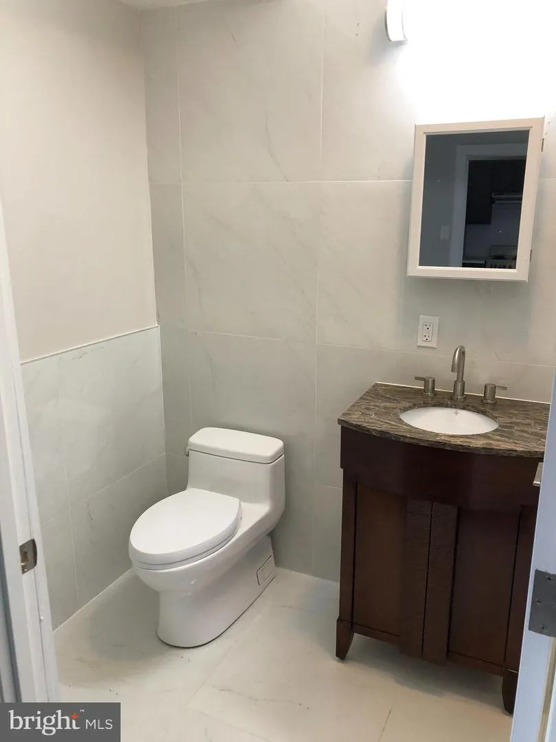 5101 12TH STREET #5B Philadelphia, PA 19141