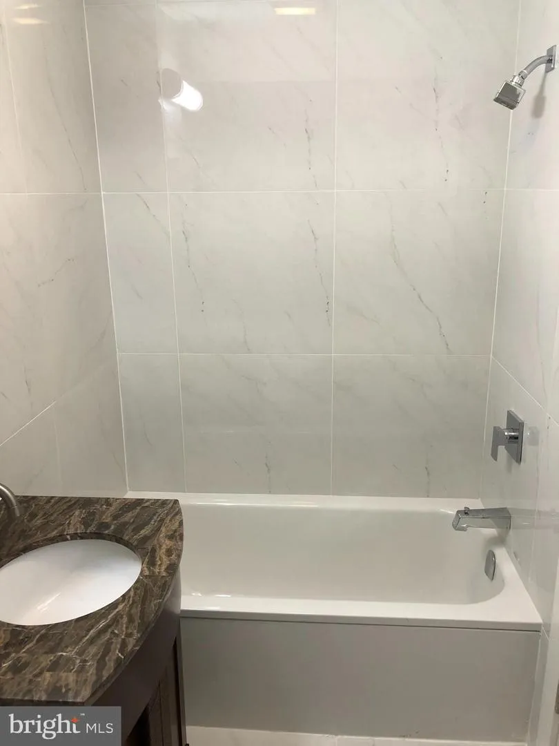 5101 12TH STREET #5B Philadelphia, PA 19141