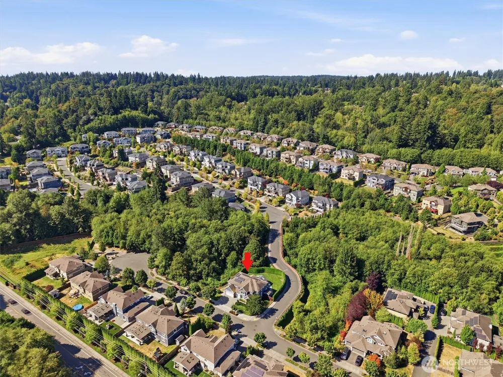 14813 99th Place NE Bothell, WA 98011