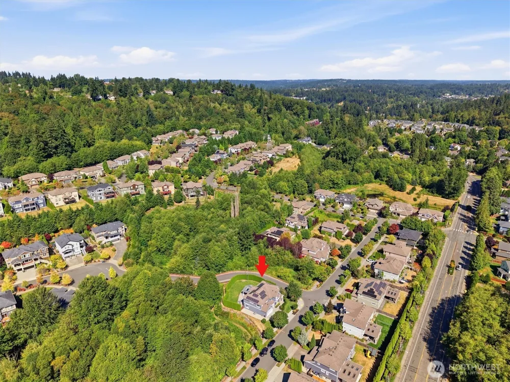 14813 99th Place NE Bothell, WA 98011