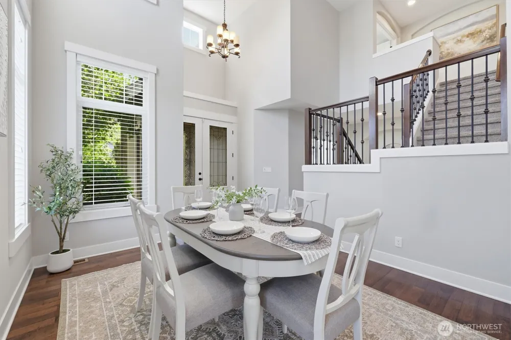 14813 99th Place NE Bothell, WA 98011