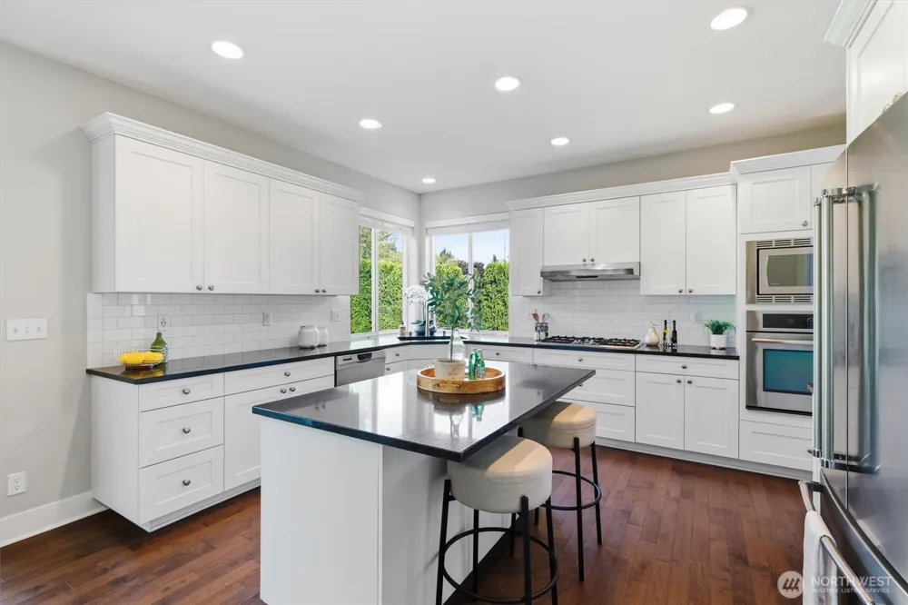 14813 99th Place NE Bothell, WA 98011
