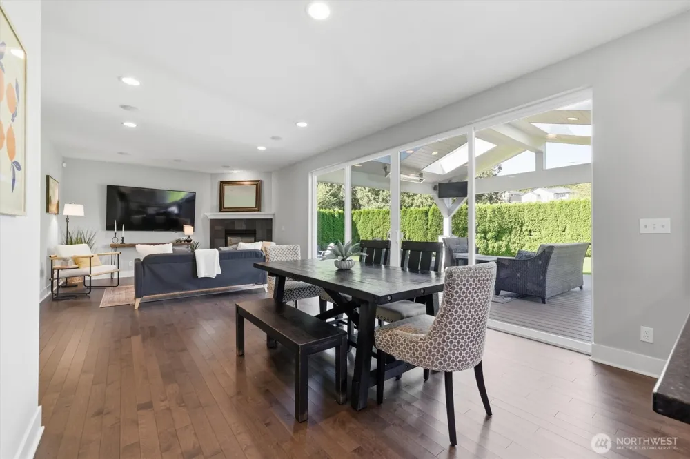 14813 99th Place NE Bothell, WA 98011