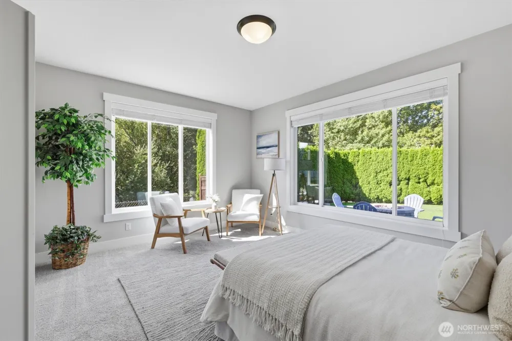 14813 99th Place NE Bothell, WA 98011