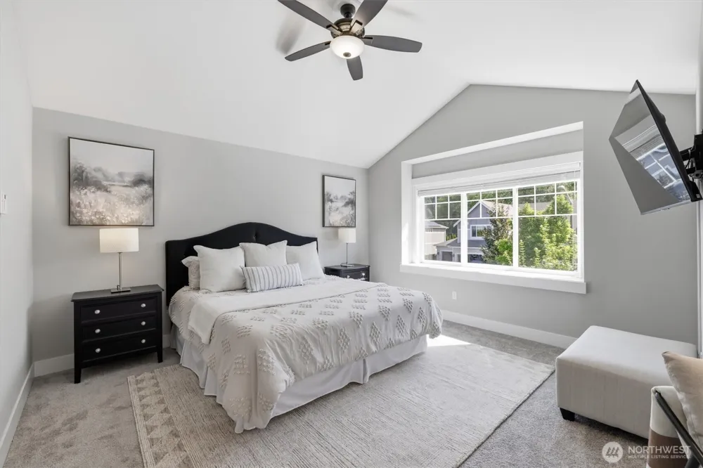 14813 99th Place NE Bothell, WA 98011