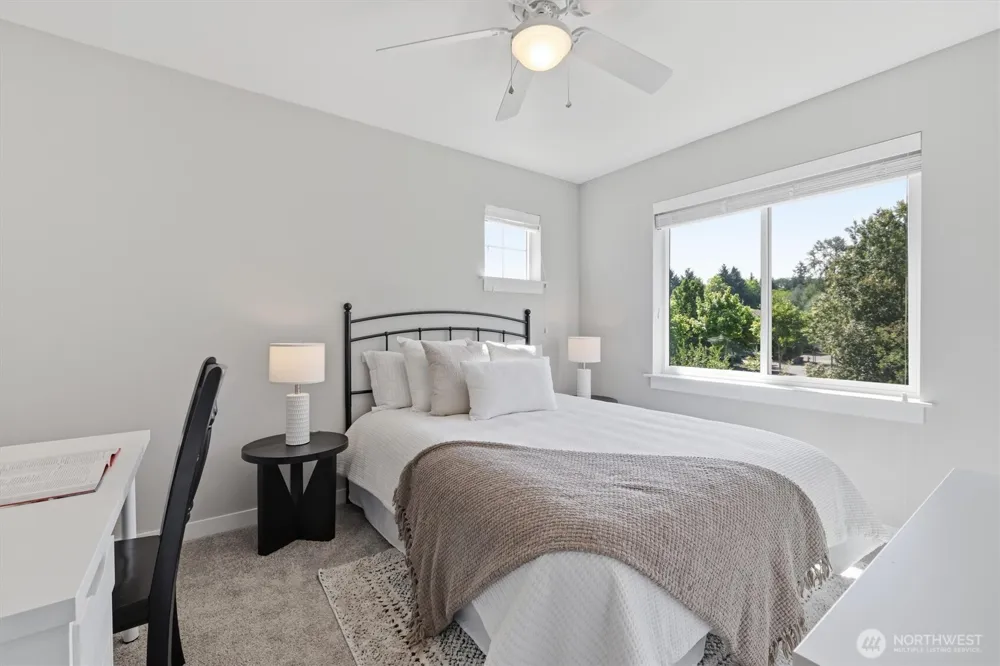 14813 99th Place NE Bothell, WA 98011