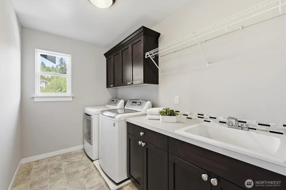 14813 99th Place NE Bothell, WA 98011
