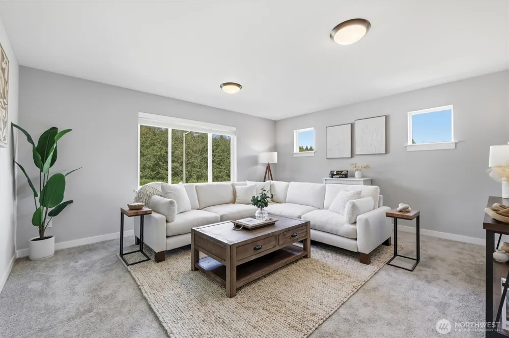 14813 99th Place NE Bothell, WA 98011