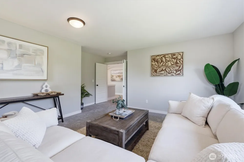 14813 99th Place NE Bothell, WA 98011
