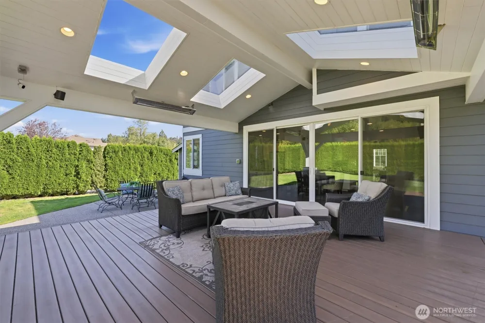 14813 99th Place NE Bothell, WA 98011