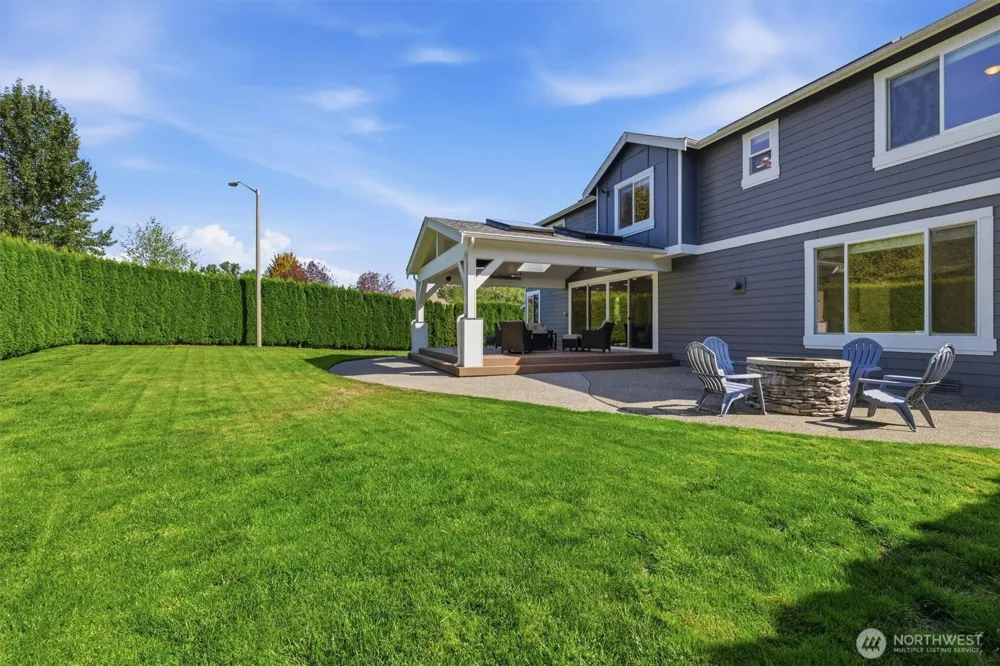 14813 99th Place NE Bothell, WA 98011