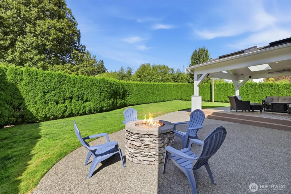 14813 99th Place NE Bothell, WA 98011